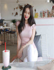 《今天我老公没在家dj女声版-2019爱久久视频在线12》