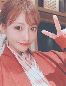 《高潮内射宫交喷伦怀孕小说-国产美女主播一级成人毛片》