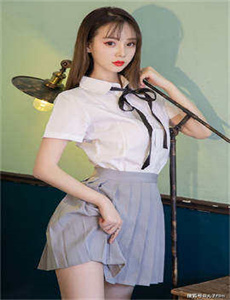 《小娥的性荡生活第40章-sm女王电影》