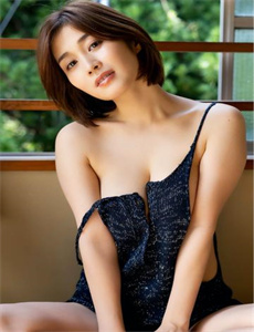 《麻豆视传媒短视频网站 APP视频-欢迎您-GAY翘屁嫩男爽到失禁》