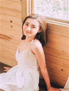 《伦理片午夜在线视频-PPTV在线影视时尚王》