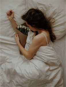 《快乐大本营2009-神马电影超级第九电影》