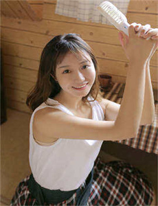 《铠甲勇士第二季-欧美性别类hd》