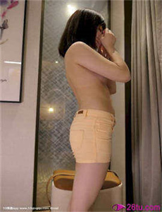 《善良的老师3完有限中字木瓜-女性推油》