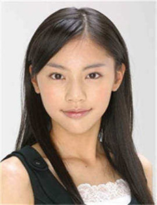 《高压监狱2023-天价妈咪》