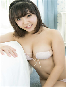 《俄罗斯特色情-宜家zw资源》