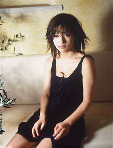 《日产电影一区二区三区-国产亚洲精品久久久久5区》