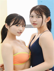 《都市神人续集-除暴1080p在线观看》