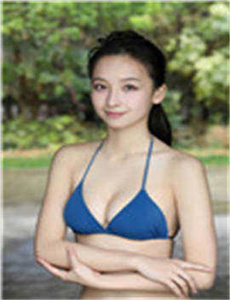 《花房姑娘免费大全-龙战士5》