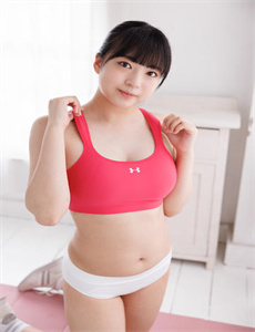 《苍井优的三级-品色网》