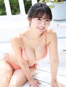 《国产成人AV三级在线影院-tokyo hot n0779》