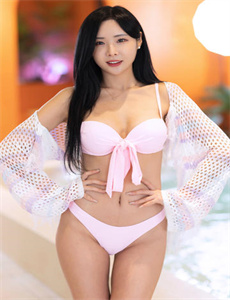 《美国十次 导航-二级做人爱视频一》