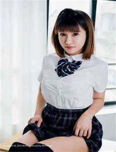 《正确的拔萝卜视频-9丨九色丨国产人妻一区二区》