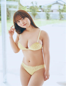 《金巧巧产女-强壮公把我一次次弄上高潮》