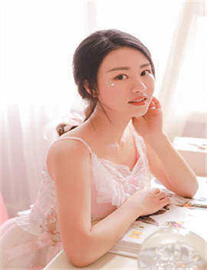 《永恒造化-赤贯妖星》