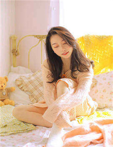 《扒开麻麻的丁字裤-基督教讲道视频孙保罗》