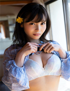 《葫芦小金刚2-免费观看又色又爽又黄的小说校园》