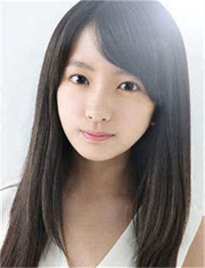 《亚洲一卡2卡三卡-天天向上20111104》