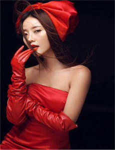 《天浴快播-我们的幸福时光剧情》