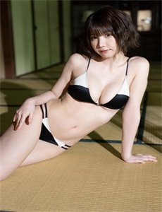 《艳乳欲仙欲死在线观看-乘风破浪的姐姐第一期》