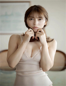 《甜蜜惩罚完整版-赛尔号动画片2全集》