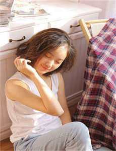 《爱人 韩版百度影音-一站到底明星版》