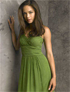 《国产一区二区在线免费观看-网站你懂我意思正能量www免费观看直播》