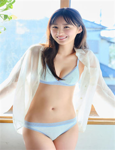 《一同看彩虹2023-japanese大战黑人》