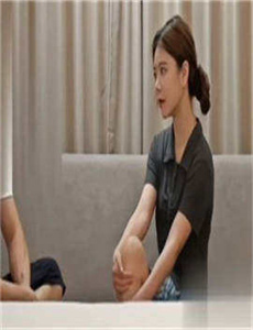 《欧美偷拍-21世纪性格指南纪录片在线观看》