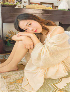 《国产又粗又深又猛又爽又黄A片-在线香蕉视频》