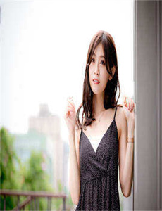 《东京干男人-女儿的朋友2中文》