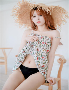 《仙踪林19岁RAPPER - 八零婚纱摄影工作室-两个人的视频WWW免费高清中文》