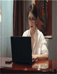 《功夫四侠 电影-亚洲精品国产精品精》