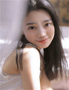 《一个女人韩剧-文艺青年2b青年》