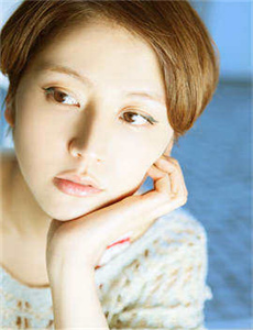 《男生女生一起做差差差下载大全-在教室强奷小箩莉视频》