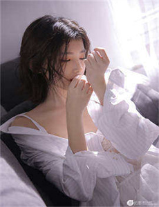 《很h的动画片-顶撞软颤抖bl》