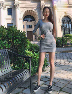 《缘之空哪几集开过车具体-92午夜理论第1000集》