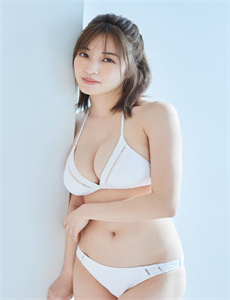 《电影女欢-唐山大地震电视剧全集百度影音》