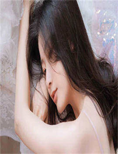 《武侠艳妇屈辱的张开双腿-五月婷婷久久草》