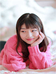 《天涯电影网-正青春电视剧免费观看》