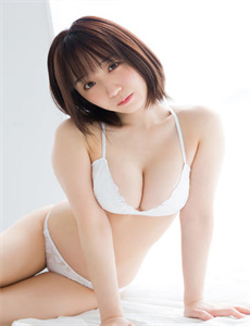 《注射器放屁眼里灌注牛奶视频-东北熟妇出租屋》