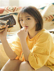 《公主的约会-工口h全彩无遮挡》