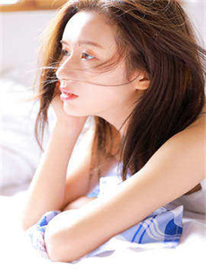 《公车大JI巴好好爽好深N-如何洗肠》