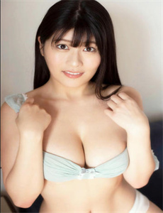 《性姿势教育-上司人妻被下属侵犯HD》