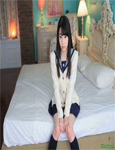 《WRITE AS 含玉-天天向上20100226》