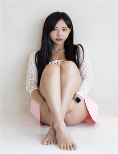 《欧美性做爰片免费-u影最新地址》