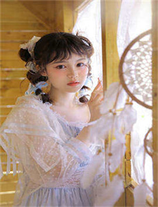 《山村教师-日本三圾电影目录大全》