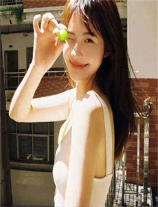 《下药被强干电影-泰国电影红糖完整版》