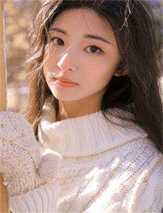 《潘甜甜三部曲在线看无删减-o被多人强制标记》