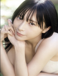 《春暖 花开论坛-囡囡dvd》